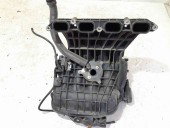 Galerie admisie Bmw 1 (E81, E87) [Fabr 2004-2010] 7544513 1.6 N43 