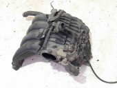 Galerie admisie Bmw 1 (E81, E87) [Fabr 2004-2010] 7544513 1.6 N43 