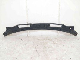 Grila stergator parbriz Bmw 1 (E81, E87) [Fabr 2004-2010] 15677210