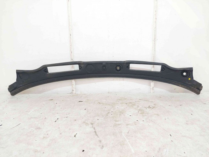Grila stergator parbriz Bmw 1 (E81, E87) [Fabr 2004-2010] 15677210