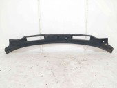 Grila stergator parbriz Bmw 1 (E81, E87) [Fabr 2004-2010] 15677210