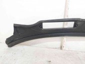 Grila stergator parbriz Bmw 1 (E81, E87) [Fabr 2004-2010] 15677210