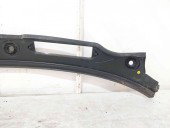 Grila stergator parbriz Bmw 1 (E81, E87) [Fabr 2004-2010] 15677210