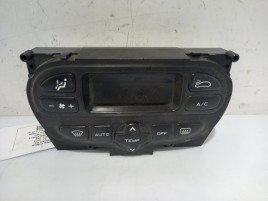 Panou clima Citroen Xsara Picasso 2.0 HDI 96314105ZR 1999-2011