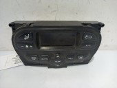 Panou clima Citroen Xsara Picasso 2.0 HDI 96314105ZR 1999-2011