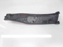 Grila stergator parbriz-dreapta Bmw 1 (E81, E87) [Fabr 2004-2010] 6925974 / 156772-10
