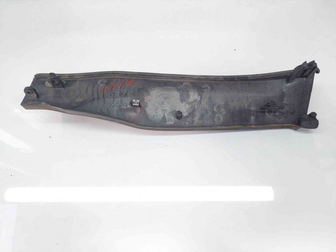 Grila stergator parbriz-dreapta Bmw 1 (E81, E87) [Fabr 2004-2010] 6925974 / 156772-10