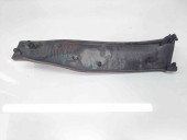 Grila stergator parbriz-dreapta Bmw 1 (E81, E87) [Fabr 2004-2010] 6925974 / 156772-10