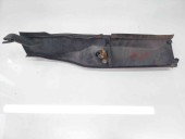 Grila stergator parbriz-stanga Bmw 1 (E81, E87) [Fabr 2004-2010] 6925973-12 / 156772-10