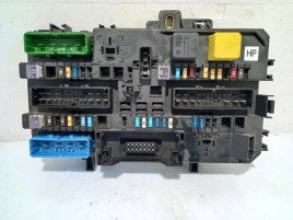 Panou siguranta Opel Astra H 1.7 CDTI GM13220830 2004-2009