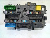 Panou siguranta Opel Astra H 1.7 CDTI GM13220830 2004-2009