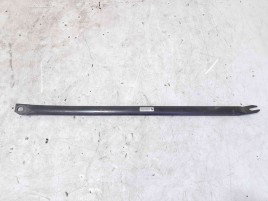 Intaritura bara lonjeron Bmw 1 (E81, E87) [Fabr 2004-2010] 716764303A