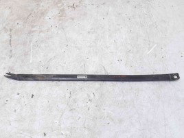 Intaritura bara lonjeron Bmw 1 (E81, E87) [Fabr 2004-2010] 716764403D