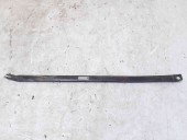 Intaritura bara lonjeron Bmw 1 (E81, E87) [Fabr 2004-2010] 716764403D