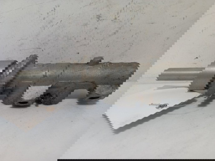 Pompa frana Citroen C4 1.6 HDI 22495179 2004-2011