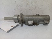 Pompa frana Citroen C4 1.6 HDI 22495179 2004-2011