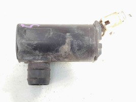 Motoras vas strop gel Chevrolet Aveo (T250, T255) [Fabr 2003-2011] OEM