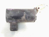 Motoras vas strop gel Chevrolet Aveo (T250, T255) [Fabr 2003-2011] OEM