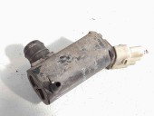 Motoras vas strop gel Chevrolet Aveo (T250, T255) [Fabr 2003-2011] OEM