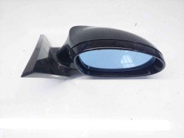 Oglinda dreapta Bmw 1 (E81, E87) [Fabr 2004-2010] 475 BLK SAPPHIRE MTL
