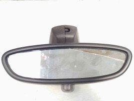 Oglinda retrovizoare Bmw 1 (E81, E87) [Fabr 2004-2010] 010736