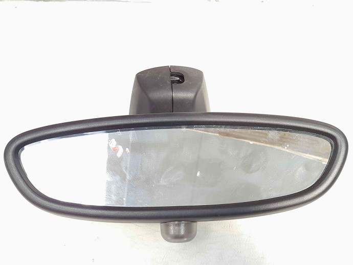 Oglinda retrovizoare Bmw 1 (E81, E87) [Fabr 2004-2010] 010736