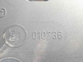 Oglinda retrovizoare Bmw 1 (E81, E87) [Fabr 2004-2010] 010736