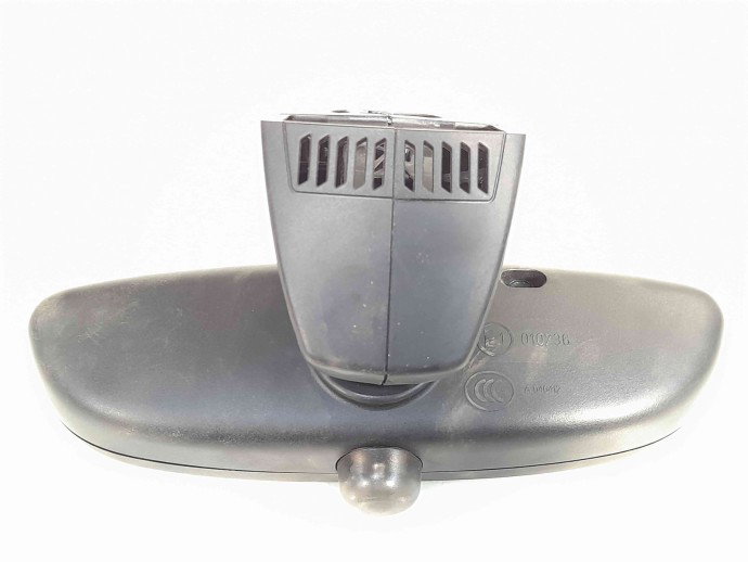 Oglinda retrovizoare Bmw 1 (E81, E87) [Fabr 2004-2010] 010736