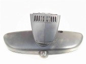Oglinda retrovizoare Bmw 1 (E81, E87) [Fabr 2004-2010] 010736