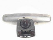 Oglinda retrovizoare Bmw 1 (E81, E87) [Fabr 2004-2010] 010736