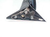 Oglinda stanga Bmw 1 (E81, E87) [Fabr 2004-2010] 475 BLK SAPPHIRE MTL