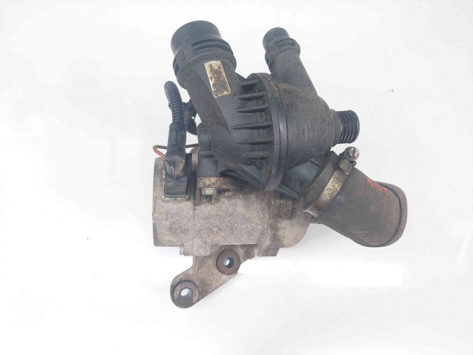 Pompa apa Bmw 1 (E81, E87) [Fabr 2004-2010] 70285300 1.6 N43 