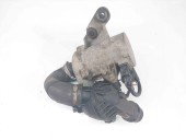 Pompa apa Bmw 1 (E81, E87) [Fabr 2004-2010] 70285300 1.6 N43 