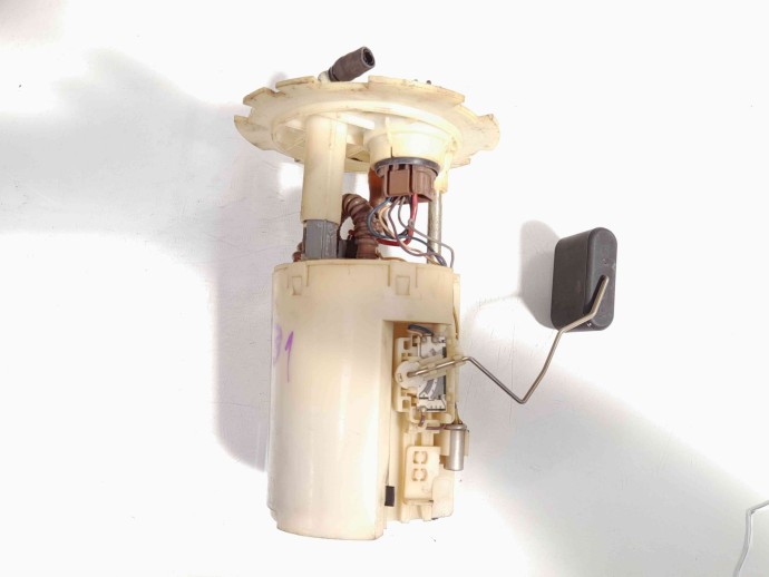 Pompa combustibil Chevrolet Aveo (T250, T255) [Fabr 2003-2011] OEM 1.4 F14D3