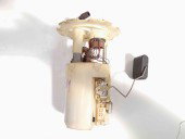 Pompa combustibil Chevrolet Aveo (T250, T255) [Fabr 2003-2011] OEM 1.4 F14D3