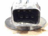 Pompa combustibil Chevrolet Aveo (T250, T255) [Fabr 2003-2011] OEM 1.4 F14D3