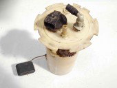 Pompa combustibil Chevrolet Aveo (T250, T255) [Fabr 2003-2011] OEM 1.4 F14D3