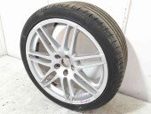 Roata rezerva Audi A6 facelift (4F2, C6) [Fabr 2004-2010] R19