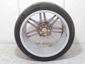 Roata rezerva Audi A6 facelift (4F2, C6) [Fabr 2004-2010] R19