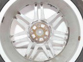 Roata rezerva Audi A6 facelift (4F2, C6) [Fabr 2004-2010] R19
