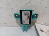 Senzor impact Audi A4 B8 2.0 CBAB 8K0955557C 2008-2015