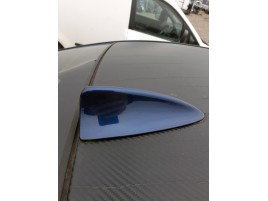 Antena BMW Seria 5 E60
