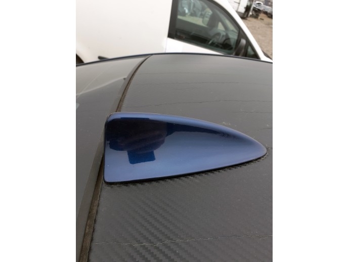 Antena BMW Seria 5 E60