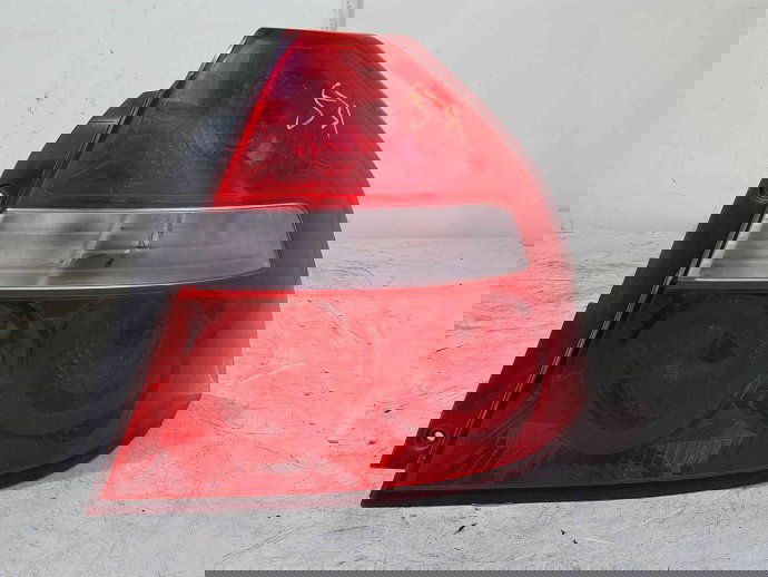 Stop aripa dreapta Chevrolet Aveo (T250, T255) [Fabr 2003-2011] OEM