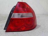 Stop aripa dreapta Chevrolet Aveo (T250, T255) [Fabr 2003-2011] OEM