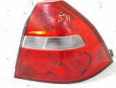 Stop aripa dreapta Chevrolet Aveo (T250, T255) [Fabr 2003-2011] OEM