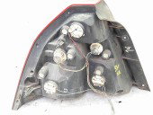Stop aripa dreapta Chevrolet Aveo (T250, T255) [Fabr 2003-2011] OEM