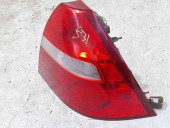 Stop aripa dreapta Chevrolet Aveo (T250, T255) [Fabr 2003-2011] OEM