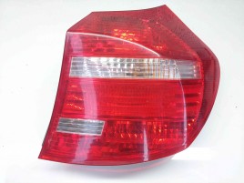 Stop aripa dreapta Bmw 1 (E81, E87) [Fabr 2004-2010] 7164956-05