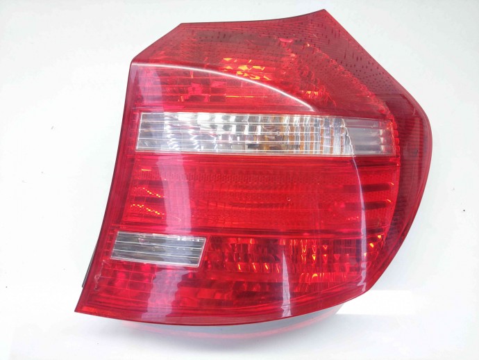Stop aripa dreapta Bmw 1 (E81, E87) [Fabr 2004-2010] 7164956-05